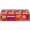 Ritz Peanut Butter Cracker Sandwiches 1.35 oz., PK112 00210 - alternate 1